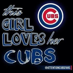 Meet your Posher, Jami